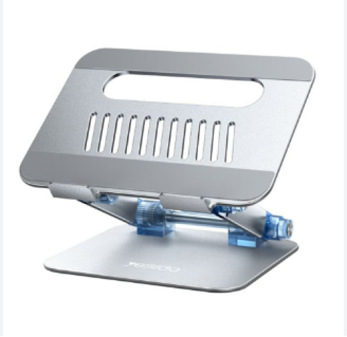 يسيدو - LP04 حامل الأجهزة اللوحية، اجهزة الكمبيوتر...