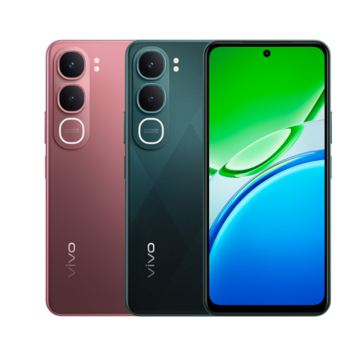 فيفو Y31-5Gبسعه 256 جيجابايت رام 12 جيجابايت