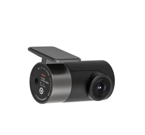 داش كام أمامية وخلفية A800S-1 بدقة 4K من 70mai - ا...