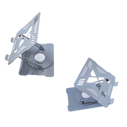 باستيك - BC-1253 حامل الأجهزة اللوحية، اجهزة الكمب...