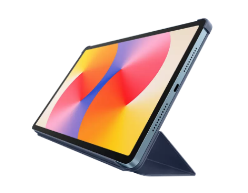 تابلت هواوي ميت باد HUAWEI MatePad SE 11 128GB
