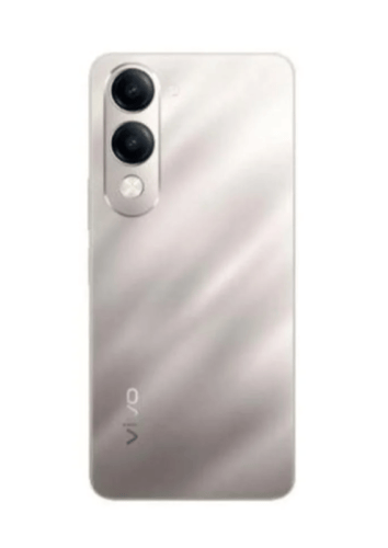 جوال فيفيو Y04 سعة 128 رام 4 جيجا 4G