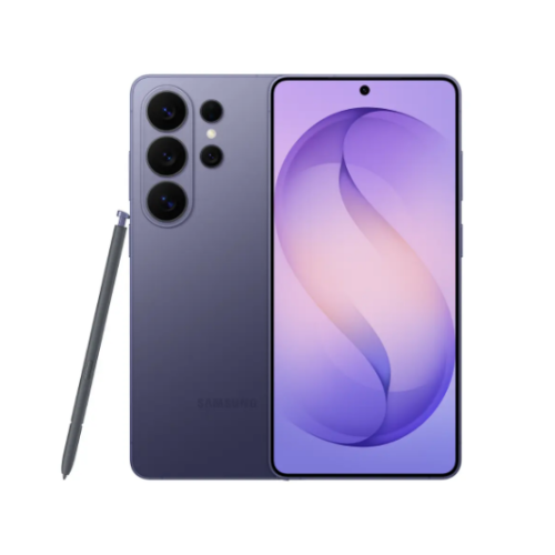 سامسونج S26 ألترا 256 جيجا 12 رام 5G - بنفسجي