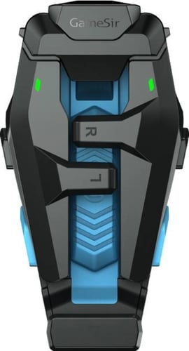 وحدة تحكم الألعاب للهاتف المحمول GameSir F4 Falcon