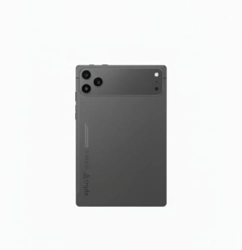 تابلت Z17 Pro بشاشة 10.1 إنش