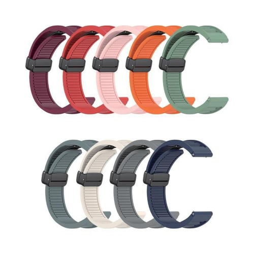 ARM⛑R سوار ساعة رياضي