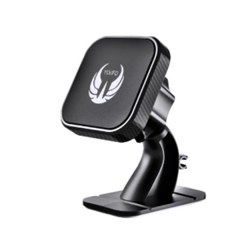 يوفو -Y4821 حامل و مثبت جوال مغناطيسي MAGSAFE قاعد...