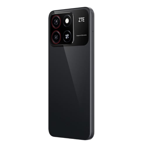 جوال ZTE Blade A35 ذاكرة 64 جيجا رام 6