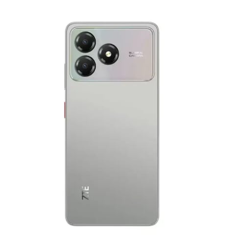 ZTE-A36-128-رام 12