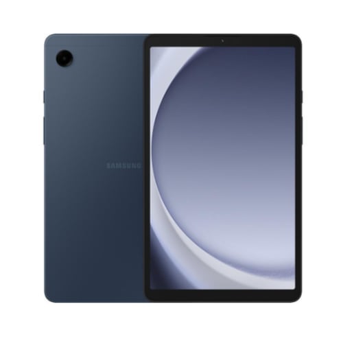 سامسونج تاب ايه 9 رام 4جيجا ذاكرة 64 جيجا واي فاي...