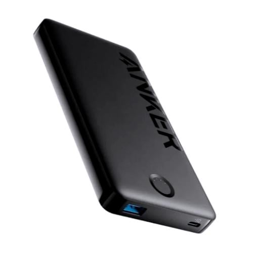 بطارية متنقلة بسعة 10,000 ملى امبير (PowerCore PIQ...