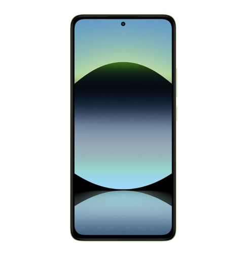 جوال ريدمي نوت 14 4G سعة 256 جيجا رام 16