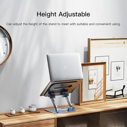 يسيدو - LP04 حامل الأجهزة اللوحية، اجهزة الكمبيوتر...