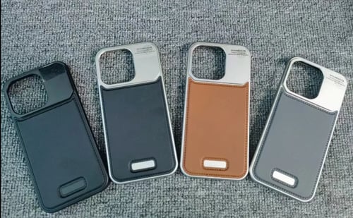 JOKER- جوكر -كفر جوال ايفون برو ماكس