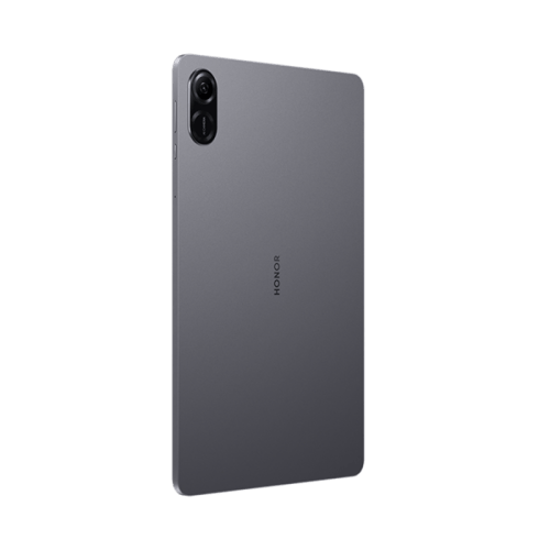 ايباد هونر ( x9) واي فاي + شريحة سعة 128 جيجا، رام...