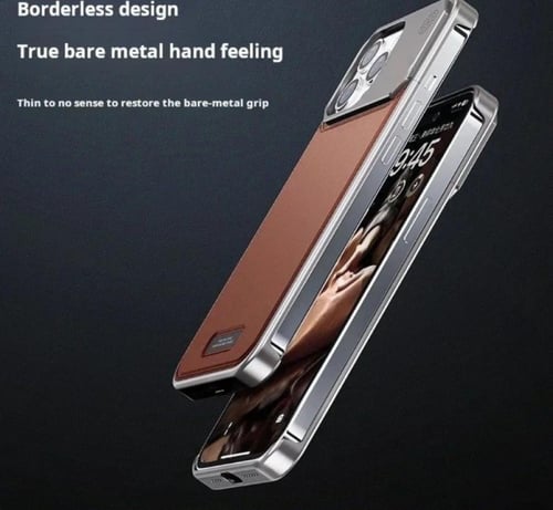 JOKER- جوكر -كفر جوال ايفون برو ماكس