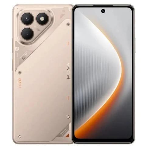 تكنو بوفا 7 ، 5 جي، 256 جيجا،16 رام