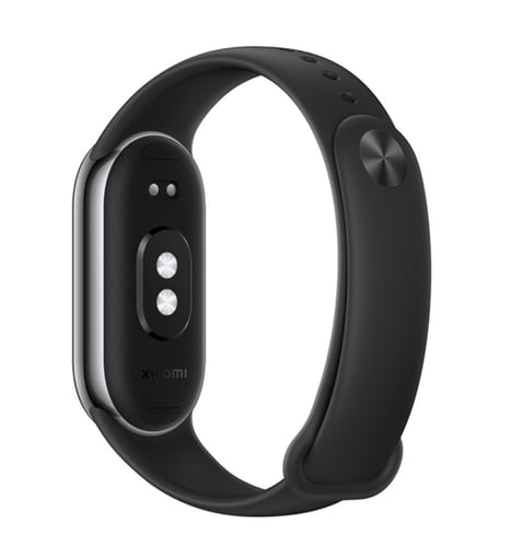 ساعة شاومي Smart Band 8 باند 8 - سوار ذكي