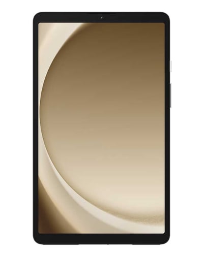 سامسونج تاب ايه 9 رام 4جيجا ذاكرة 64 جيجا واي فاي...