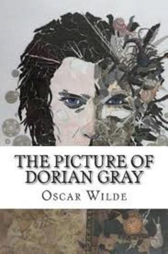 The Picture of Dorian Gray