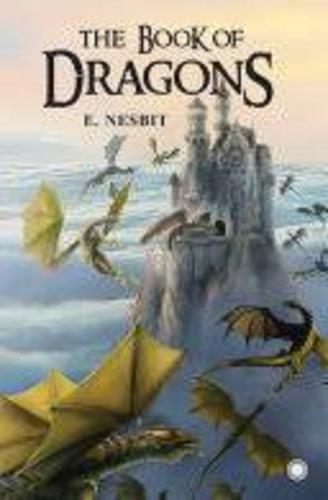 The Book of Dragons
