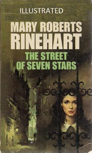 The Street of Seven Stars
