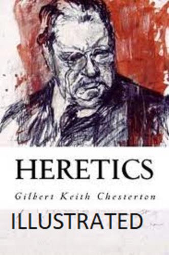 Heretics