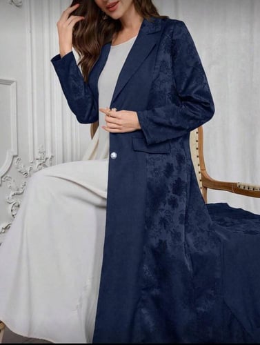 عباية بليزر رسمية