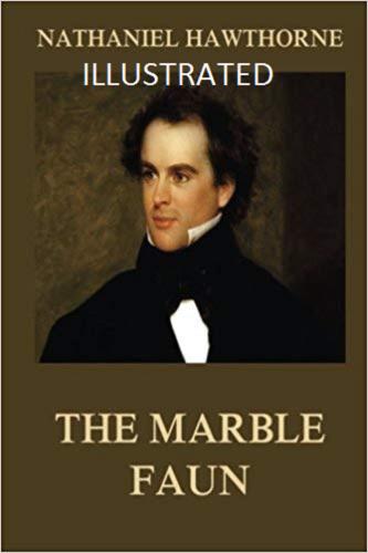 The Marble Faun