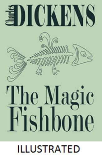 The Magic Fishbone