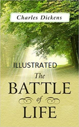 The Battle of Life