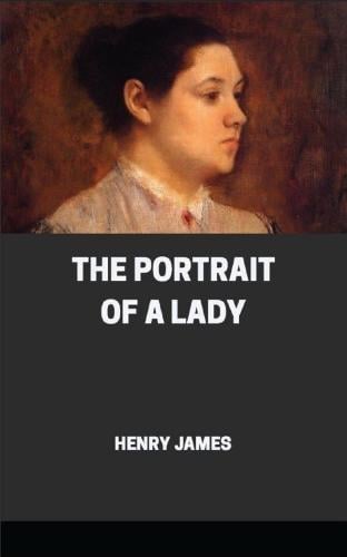 The Portrait of a Lady