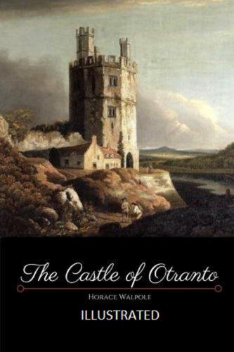 The Castle of Otranto