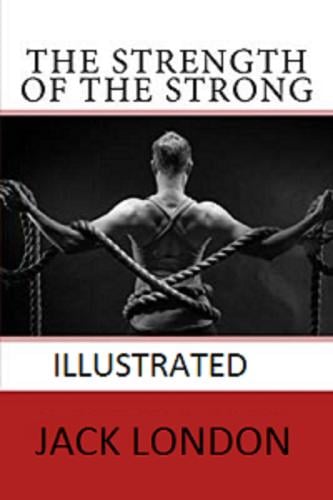The Strength of the Strong