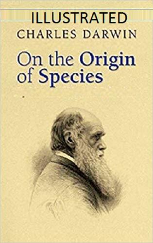 On the Origin of Species