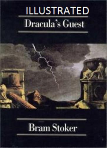 Dracula's Guest