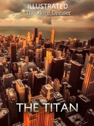 The Titan