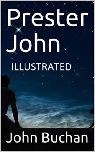 Prester John