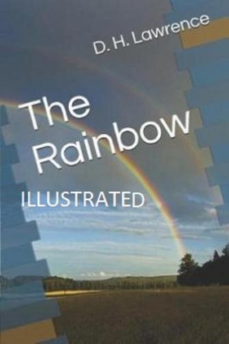 The Rainbow