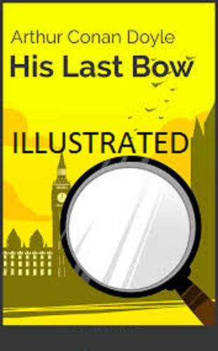 His Last Bow