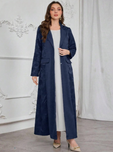 عباية بليزر رسمية