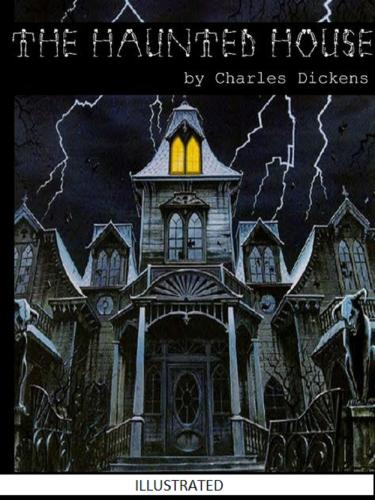 The Haunted House