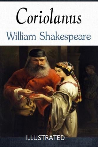 Coriolanus