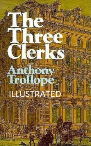 The Three Clerks