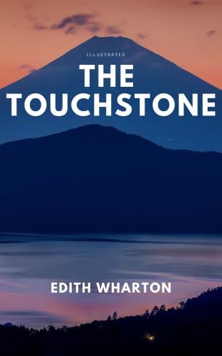 The Touchstone