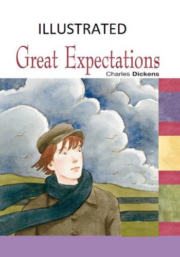 Great Expectations