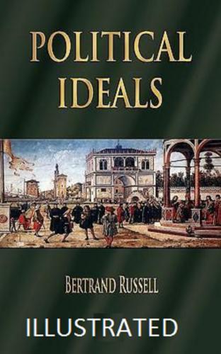 Political Ideals