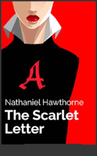 The Scarlet Letter