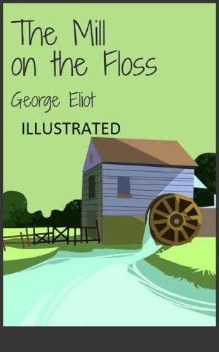 The Mill on the Floss
