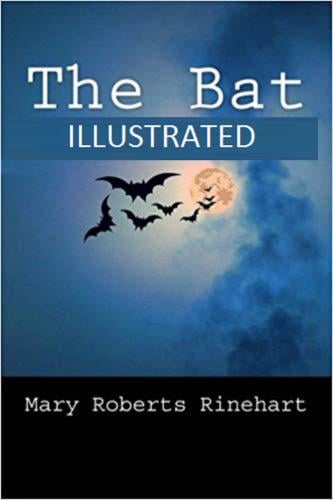 The Bat